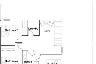 6255 S Desert Peak Dr, Tucson, AZ 85706 - Photo 3