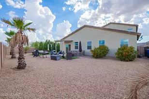 6255 S Desert Peak Dr, Tucson, AZ 85706 - Photo 11