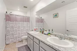 6255 S Desert Peak Dr, Tucson, AZ 85706 - Photo 23