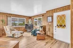 5840 W Flying W St, Tucson, AZ 85713 - Photo 15