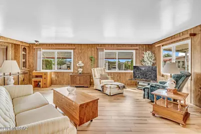 5840 W Flying W Street, Tucson, AZ 85713 - Photo 13