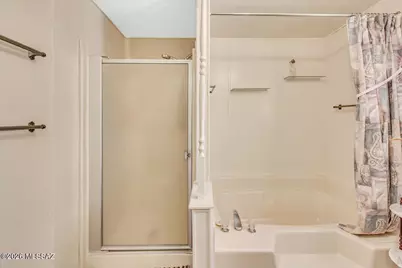 5840 W Flying W Street, Tucson, AZ 85713 - Photo 21