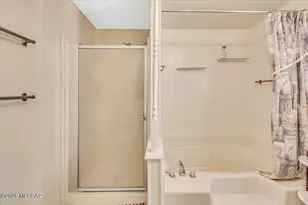 5840 W Flying W St, Tucson, AZ 85713 - Photo 21