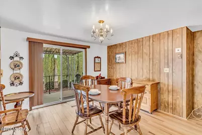 5840 W Flying W Street, Tucson, AZ 85713 - Photo 9