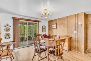 5840 W Flying W St, Tucson, AZ 85713 - Photo 9