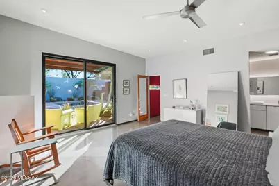 1117 E Adelaide Drive, Tucson, AZ 85719 - Photo 23