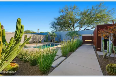 1117 E Adelaide Drive, Tucson, AZ 85719 - Photo 43