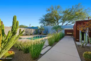 1117 E Adelaide Dr, Tucson, AZ 85719 - Photo 43