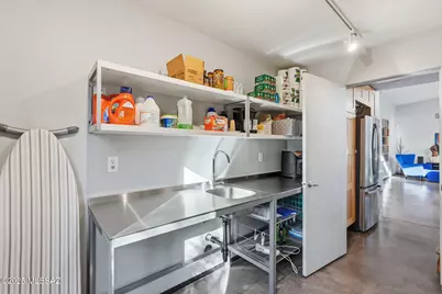 1117 E Adelaide Drive, Tucson, AZ 85719 - Photo 35