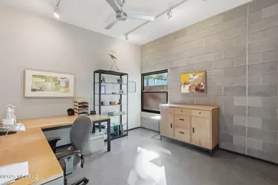 1117 E Adelaide Drive, Tucson, AZ 85719 - Photo 19