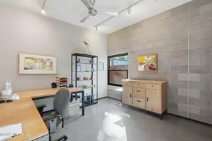 1117 E Adelaide Dr, Tucson, AZ 85719 - Photo 19