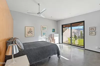 1117 E Adelaide Drive, Tucson, AZ 85719 - Photo 21