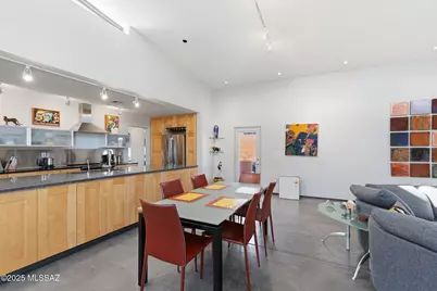 1117 E Adelaide Drive, Tucson, AZ 85719 - Photo 17