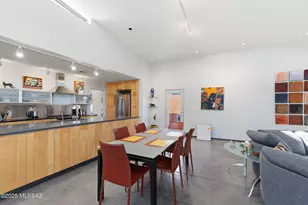 1117 E Adelaide Dr, Tucson, AZ 85719 - Photo 17