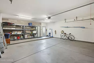 1117 E Adelaide Drive, Tucson, AZ 85719 - Photo 37
