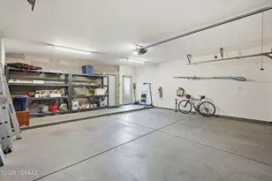 1117 E Adelaide Dr, Tucson, AZ 85719 - Photo 37