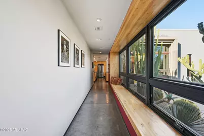 1117 E Adelaide Drive, Tucson, AZ 85719 - Photo 5