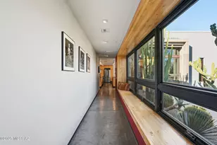 1117 E Adelaide Dr, Tucson, AZ 85719 - Photo 5