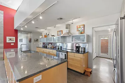 1117 E Adelaide Drive, Tucson, AZ 85719 - Photo 11