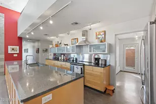 1117 E Adelaide Dr, Tucson, AZ 85719 - Photo 11