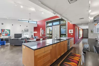 1117 E Adelaide Drive, Tucson, AZ 85719 - Photo 15