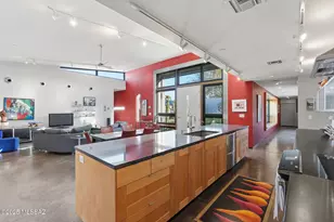 1117 E Adelaide Dr, Tucson, AZ 85719 - Photo 15