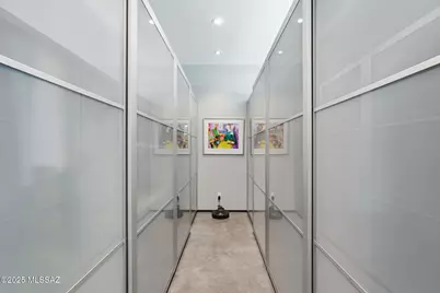 1117 E Adelaide Drive, Tucson, AZ 85719 - Photo 27