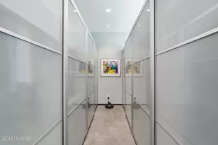 1117 E Adelaide Dr, Tucson, AZ 85719 - Photo 27