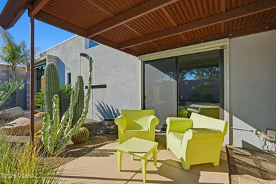 1117 E Adelaide Drive, Tucson, AZ 85719 - Photo 45