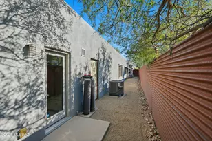 1117 E Adelaide Dr, Tucson, AZ 85719 - Photo 39
