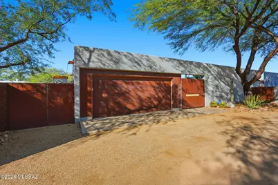 1117 E Adelaide Drive, Tucson, AZ 85719 - Photo 3