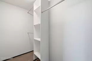 1117 E Adelaide Dr, Tucson, AZ 85719 - Photo 29