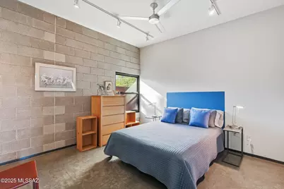 1117 E Adelaide Drive, Tucson, AZ 85719 - Photo 25