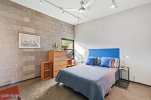 1117 E Adelaide Dr, Tucson, AZ 85719 - Photo 25