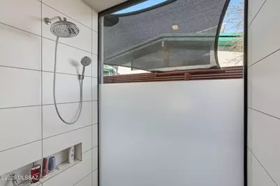 1117 E Adelaide Drive, Tucson, AZ 85719 - Photo 31