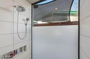 1117 E Adelaide Dr, Tucson, AZ 85719 - Photo 31