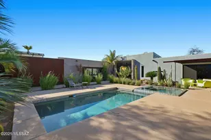 1117 E Adelaide Dr, Tucson, AZ 85719 - Photo 47