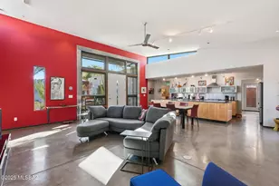 1117 E Adelaide Dr, Tucson, AZ 85719 - Photo 9