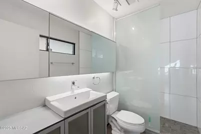 1117 E Adelaide Drive, Tucson, AZ 85719 - Photo 33