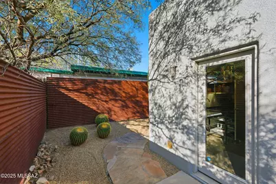 1117 E Adelaide Drive, Tucson, AZ 85719 - Photo 41