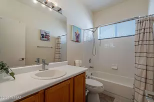 8949 N Willeta Dr, Tucson, AZ 85743 - Photo 21