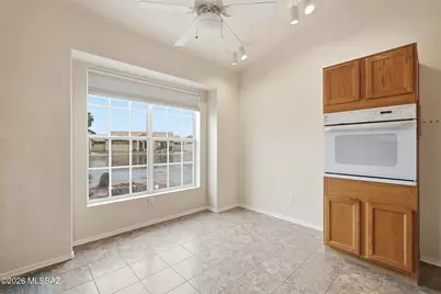8949 N Willeta Drive, Tucson, AZ 85743 - Photo 7