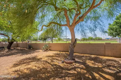 8949 N Willeta Drive, Tucson, AZ 85743 - Photo 27