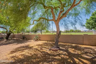 8949 N Willeta Dr, Tucson, AZ 85743 - Photo 27