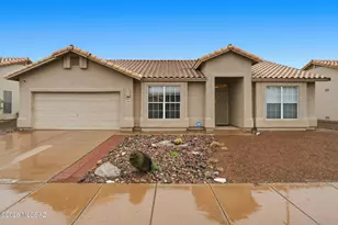8949 N Willeta Dr, Tucson, AZ 85743 - Photo 31