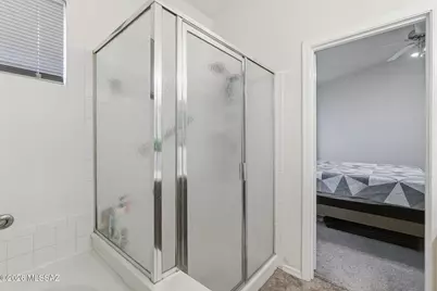 8949 N Willeta Drive, Tucson, AZ 85743 - Photo 19