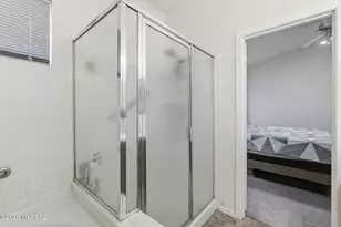 8949 N Willeta Dr, Tucson, AZ 85743 - Photo 19