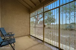 8949 N Willeta Dr, Tucson, AZ 85743 - Photo 3