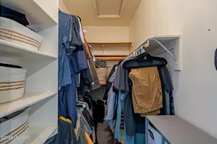 8949 N Willeta Dr, Tucson, AZ 85743 - Photo 17