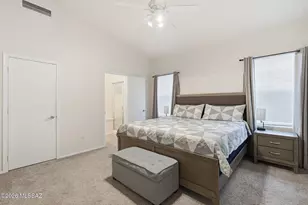 8949 N Willeta Dr, Tucson, AZ 85743 - Photo 15